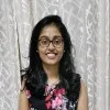 Rachael Dsouza
