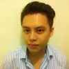 Alan Kwan