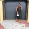 Rorisang Lesufi