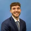 Zac Tiderman