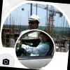 Somnath Mondal