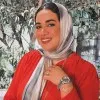 Reham Harby