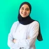 Mahitab El