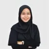 Intan Aprilia