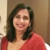 Shivni Chaitra