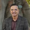 Rakesh Sadhwani