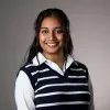 Aditi Balakrishna