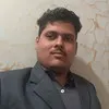 Suvaditya Chandra