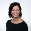 Mirjam Sonnleithner
