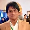 Tariq Mohiuddin