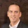 Michael Hartman