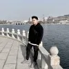 Michael Lin