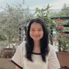 Anh Ha