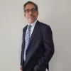 Juan Velez
