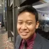 Sofiyuddin Hilmi Bin Kosaini