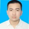 Pengfei Jiang