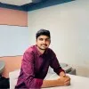 Meher Sandeep