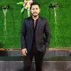 Mahender Tiwari