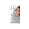 Arifina Eka Puspita Sari