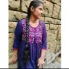 Sasipriya