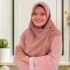 Asri Ria Lestari