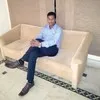 Manas Khilar