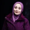 Hiba Hilal