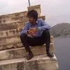 Raja Choubisa