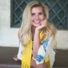Kristen Fallas