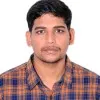Laluprasad Joladharasi