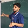 Gautam Singh