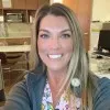 Nakia Fazenbaker BSN