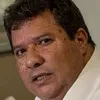 Joao Carlos Rodrigues Rodrigues
