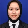 Aditya Soesielawati