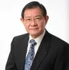 Danny So