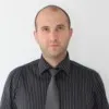 Mirko Dojchinov