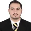 Asif Nawaz