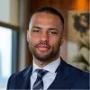 Justin Anderson