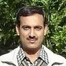 Siddhartha Singh