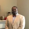 Norman Glasco