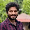 Vutukuri Vineeth