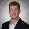 Luke Domoracki