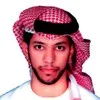Mohd Darmaki