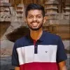 Saurabh Mahadik