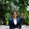 Yashaswini Nama
