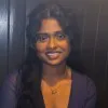 Saruthi Ganesalingam