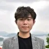 Patrick Lam