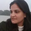 Madhu Dadwal