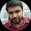 Suraj Kumar Rath