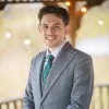 Luke Knight